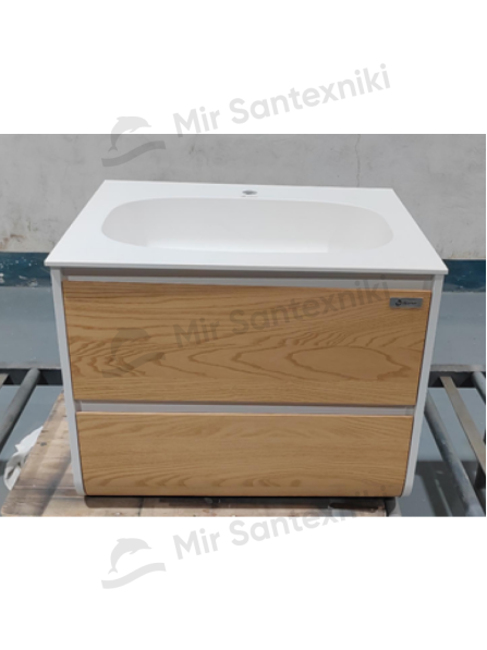 Debora tumbali rakovina JA23011-70N